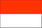 Indonesia Flag_1.jpg